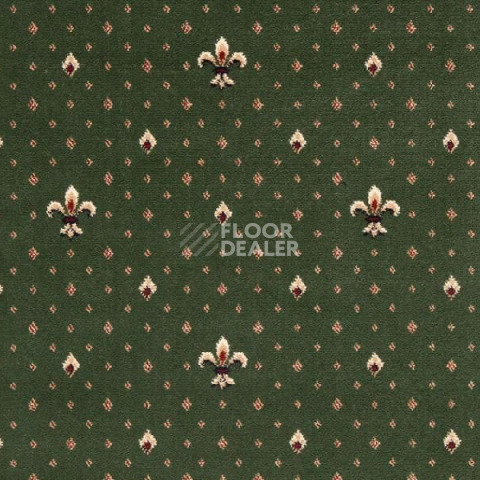 Ковролин Woven Classic Woven 404957 фото 1 | FLOORDEALER